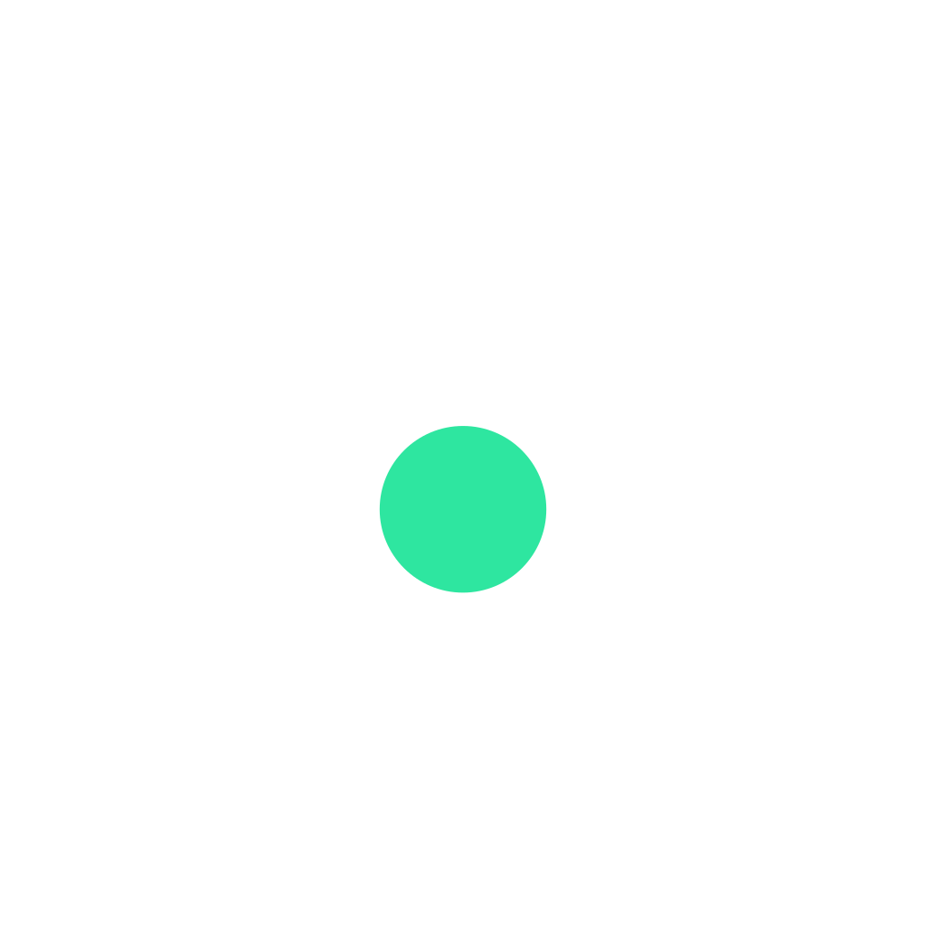 MADE TI — Suporte e Consultoria de TI
